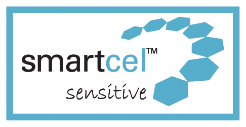Smartcel